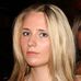 Angela Deas - Facebook