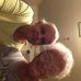 Angela Deas - Facebook
