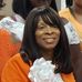 Angela Deas - Facebook