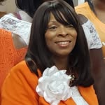 Angela Deas - @angelad_joy4me - Instagram