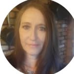 Angela Deas-holzer - @deasholzer - Instagram