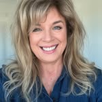 Angela Deas Huneycutt - @angelahuneycutt - Instagram
