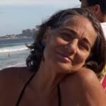 Angela Melim - @angeladeassismelim - Instagram