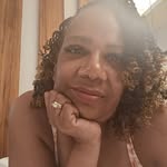 Angela Winchester Deas - @shifterlover - Instagram