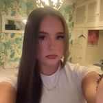 ang🦋 - @angeladelaney_ - Instagram