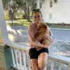 Angela - @angeladelaney9 - TikTok