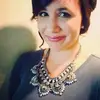 Angela Delaney72 - @angie_dee53 - TikTok