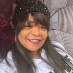Angela Delaney - @angela.delaney.50364 - Instagram