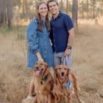 Angela Delaney - Facebook