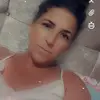 Angela Delaney 123 - @angeladelaney1 - TikTok
