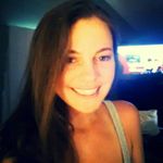 Angela Delaney - @adelaney87 - Instagram
