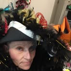 Angela Delaney - Facebook