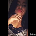 Angela Delaney - Facebook