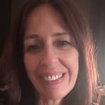 Angela Delaney - Facebook