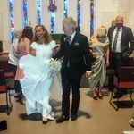 Angela Delaney - @angeladelaney499 - Instagram