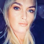 Angela Delaney - Facebook
