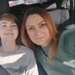 Angela Delaney - @adventureseekinggirl - Instagram