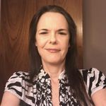 Angela Delaney - @bicentennial_chick - Instagram