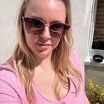 Angela Delaney - Facebook