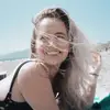Angela Delaney - @amdelaney - TikTok