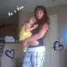 Angela Delaney - @msgigi1767 - TikTok