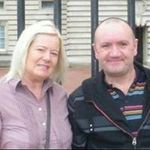 Angela Delaney - @angeladelaney1963 - Instagram