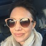 Angela Delaney - @angie.dee - Instagram