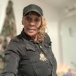 Angela Delaney - Facebook