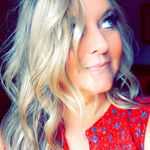 Angela Delaney - @aednurse - Instagram