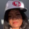 Angela DeLaney - @angelade65 - TikTok