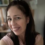 Angela Delaney - @angeladelaney4831 - Instagram