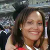 angeladelaney03 - @angeladelaney03 - TikTok