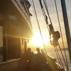 angeladelaney52 - @angeladelaney52 - TikTok