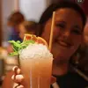 angeladelaney - @angeladelaney - TikTok