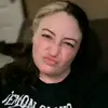 Delaney Angela - @delaney.angela - TikTok