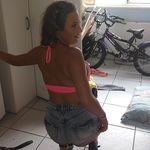 Mariah.Angelina o reilly - @mariah.angela.delaney - Instagram