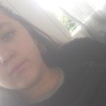 Angela Dellinger - @dellinger.angela - Instagram