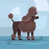 Angela Dellinger - @angeladellinger - TikTok
