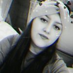 Angela Dellinger - @angela.dellinger.79 - Instagram