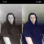 Angela Dellinger - @dellinger5627 - Instagram