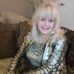 Angela Dellinger - Facebook