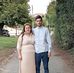 Angela Dellinger - Facebook