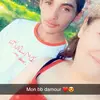 Angela Dellinger - @angeladellinger5 - TikTok