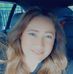Angela Dellinger - Facebook