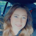Angela Dellinger - @angdellinger - Instagram