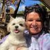 Angela Jordan Dellinger - Facebook