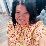 Angela Jordan Dellinger - @asdellinger1016 - Instagram