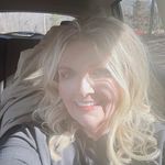 Angela Young Dellinger - @angieydellinger - Instagram