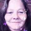 angeladellinger29 - @angeladellinger29 - TikTok