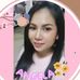 Angela Dearest - Facebook